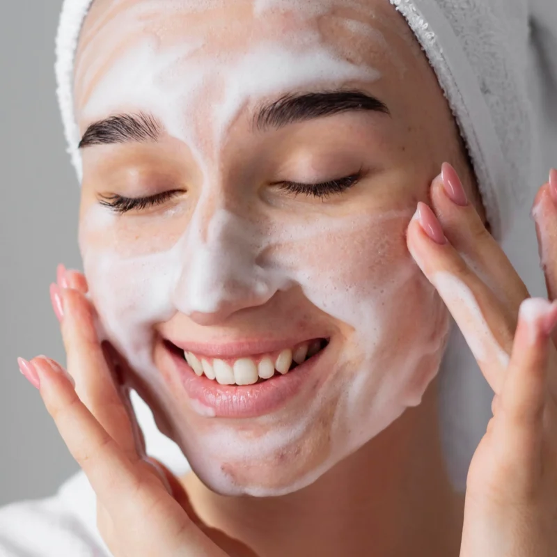 rutinas skincare, dermocosmética según tu tipo de piel