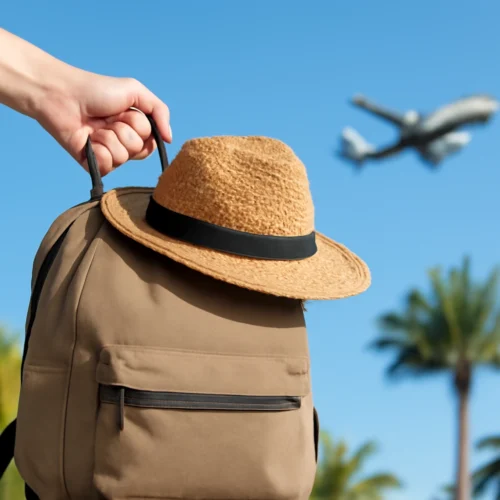 Sitios Baratos para Viajar en 2025: Destinos Económicos para unas Vacaciones Inolvidables