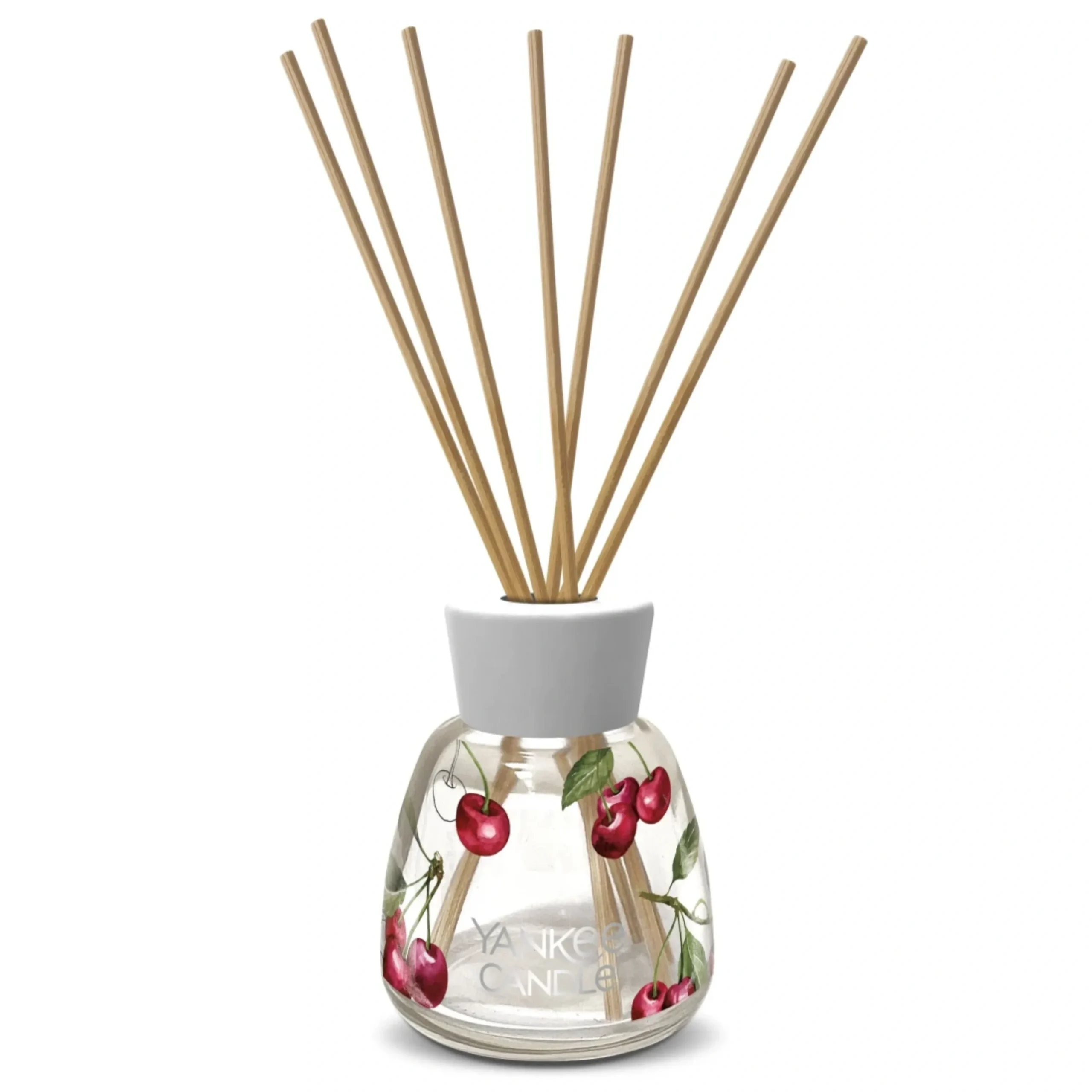Yankee Candle Mikado