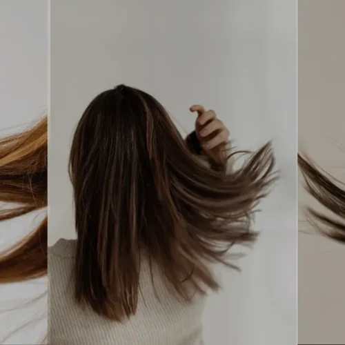 Guía completa para elegir el tinte de pelo ideal según tu piel, estilo y ojos