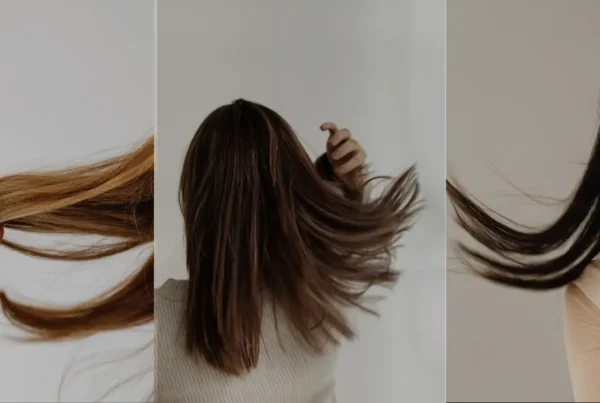 Guía completa para elegir el tinte de pelo ideal según tu piel, estilo y ojos