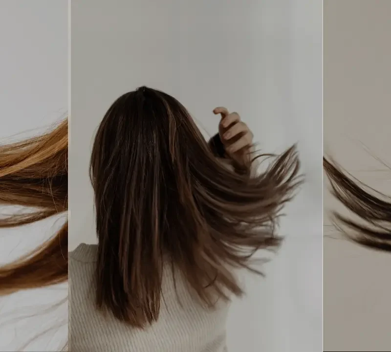 Guía completa para elegir el tinte de pelo ideal según tu piel, estilo y ojos