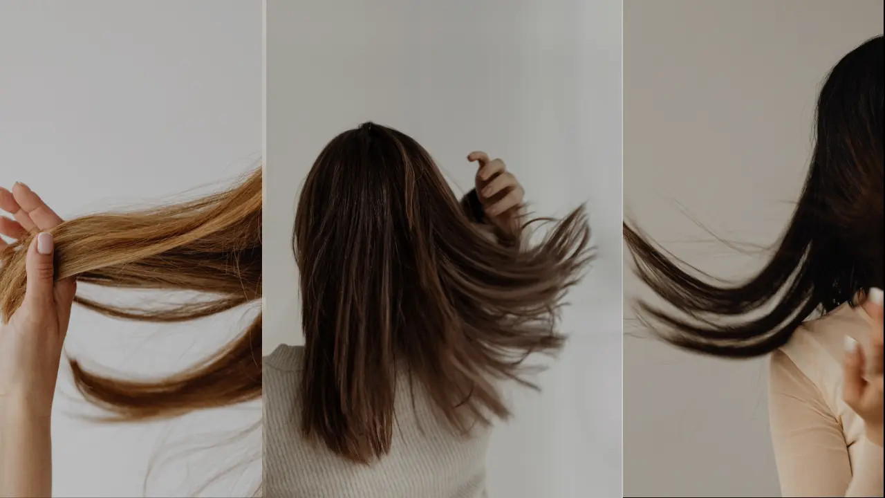 Guía completa para elegir el tinte de pelo ideal según tu piel, estilo y ojos