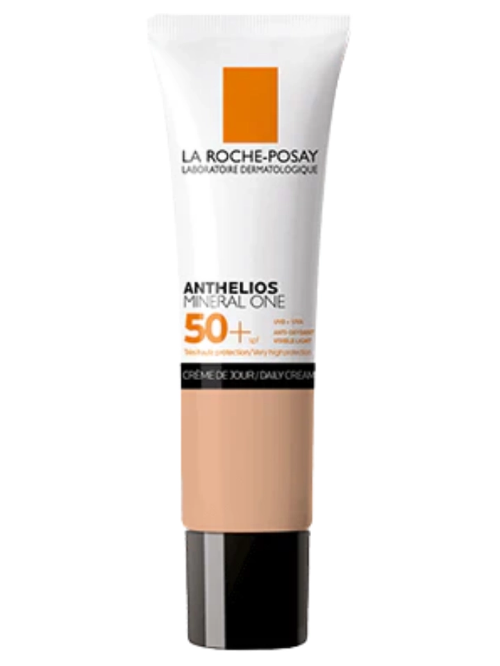 Anthelios Mineral One de La Roche-Posay