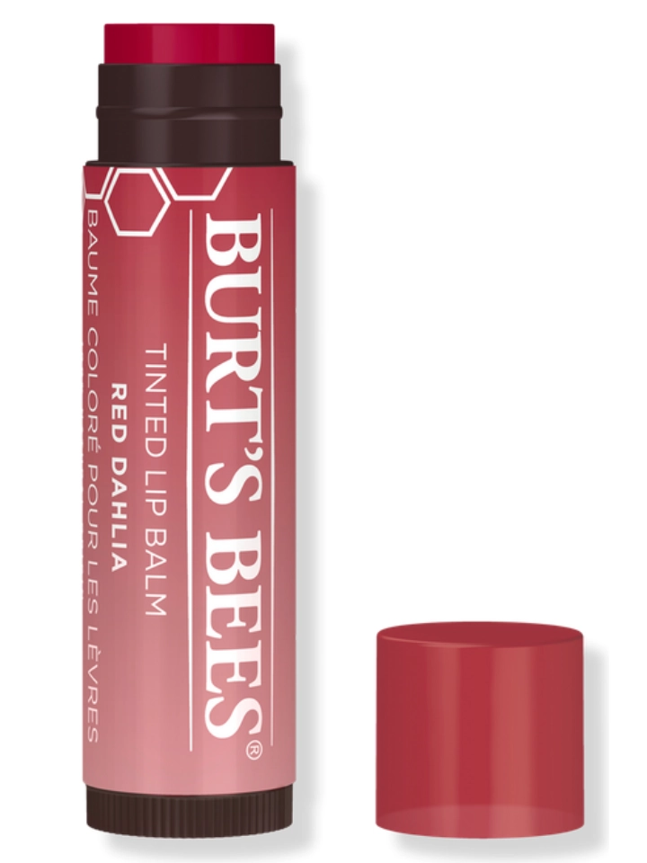 Burt’s Bees