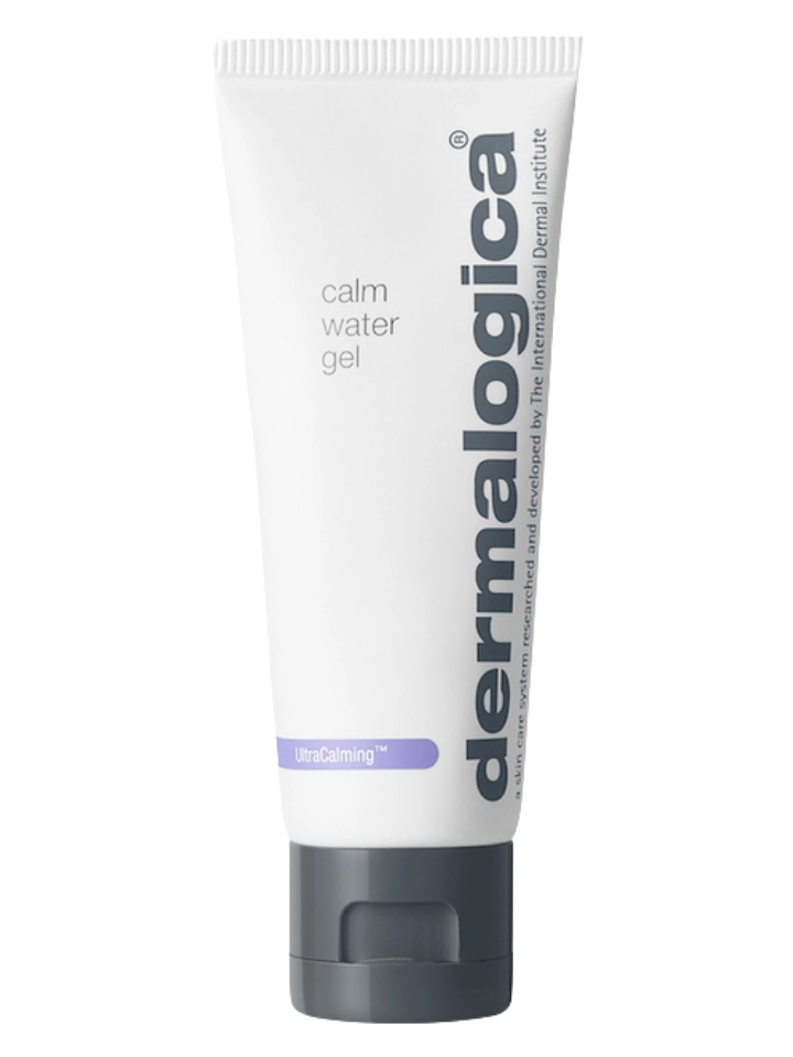 Calm Water Gel de Dermalogica