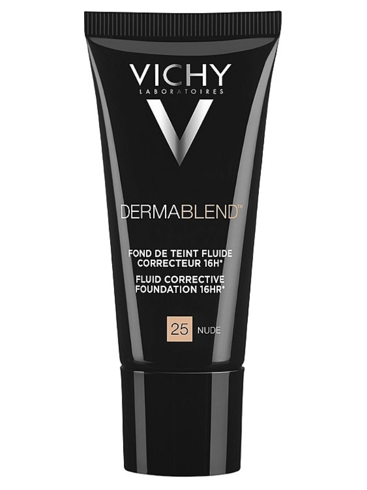 Dermablend Cover Creme de Vichy