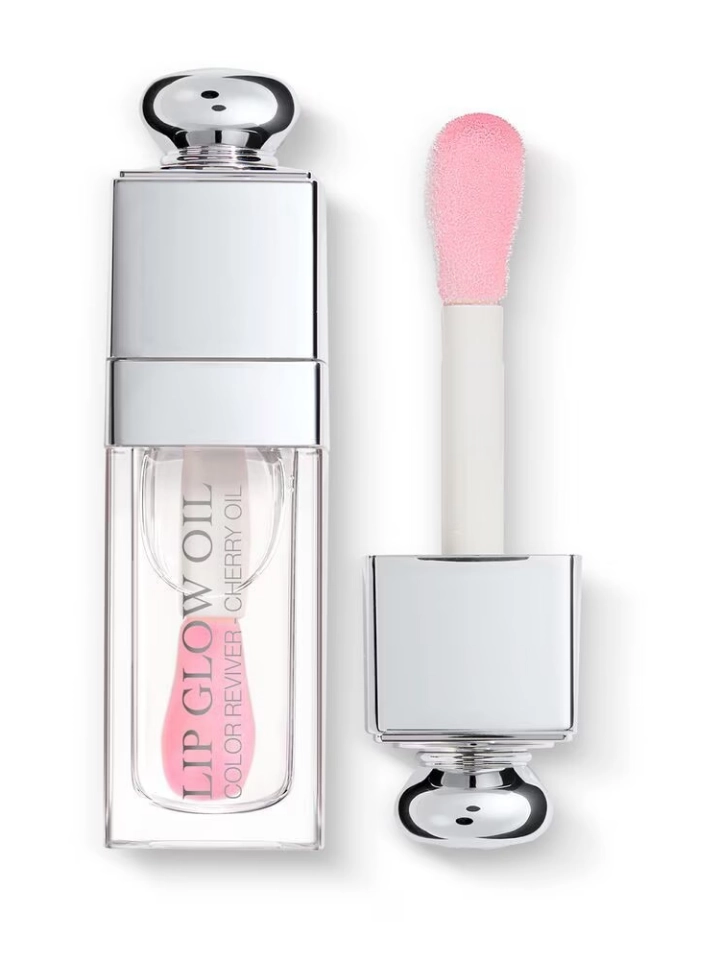 Lip Glow de Dior
