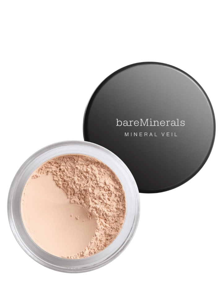 Mineral Veil de bareMinerals