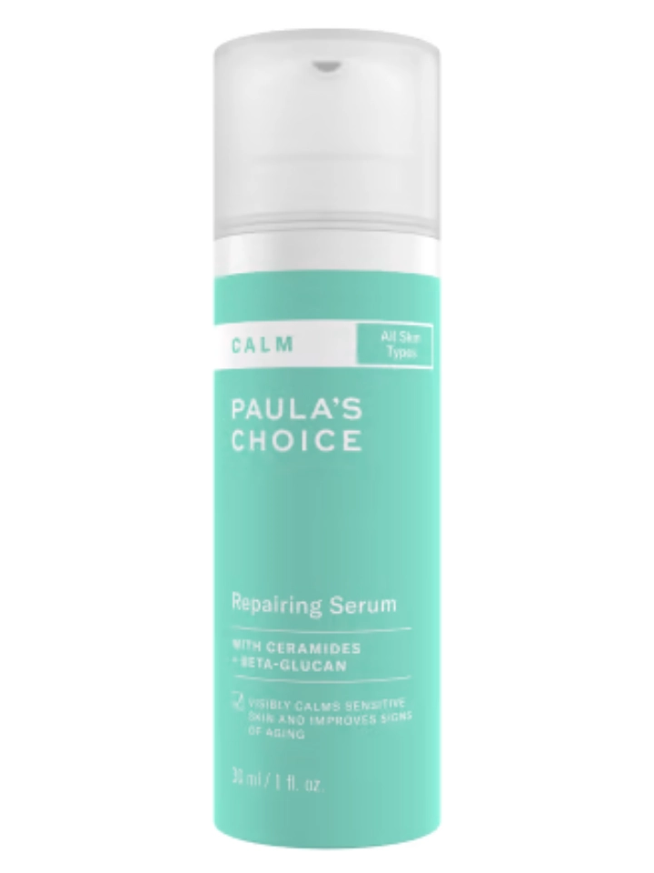 Redness Relief Serum de Paula’s Choice