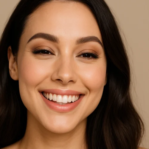 Guía Completa Para Maquillaje de Párpados Caídos