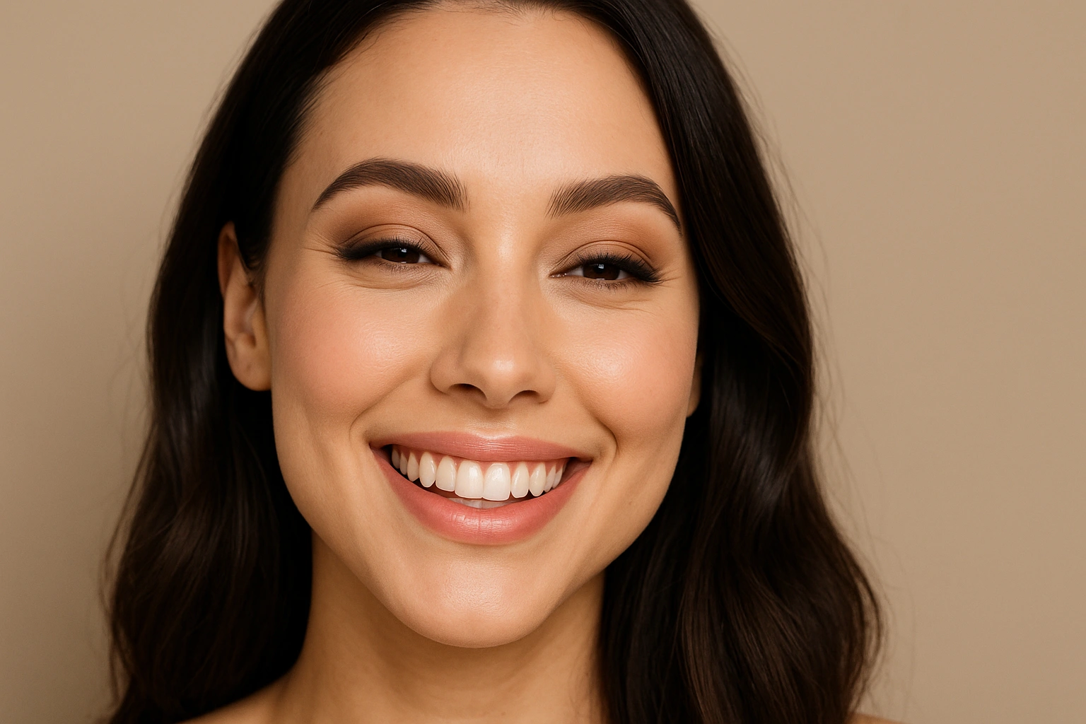 Guía Completa Para Maquillaje de Párpados Caídos