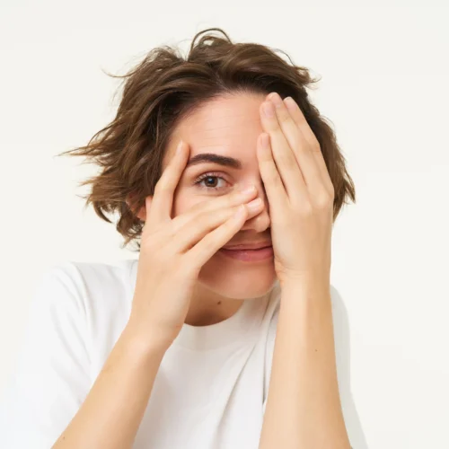 Ojos hinchados: trucos caseros y tratamientos