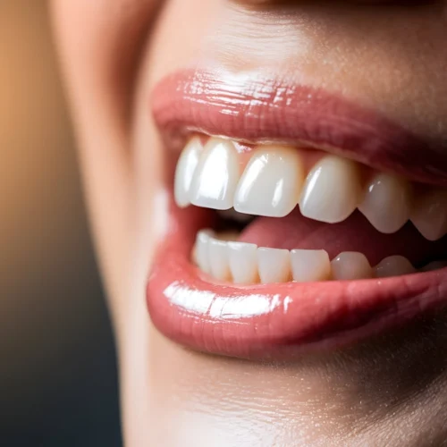 Cómo conseguir dientes blancos y mantenerlos sin dañar el esmalte