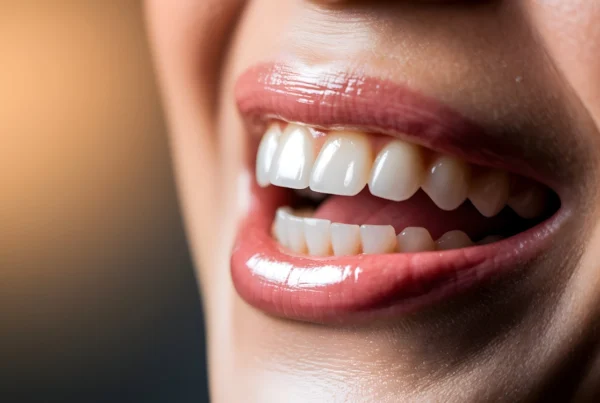 Cómo conseguir dientes blancos y mantenerlos sin dañar el esmalte