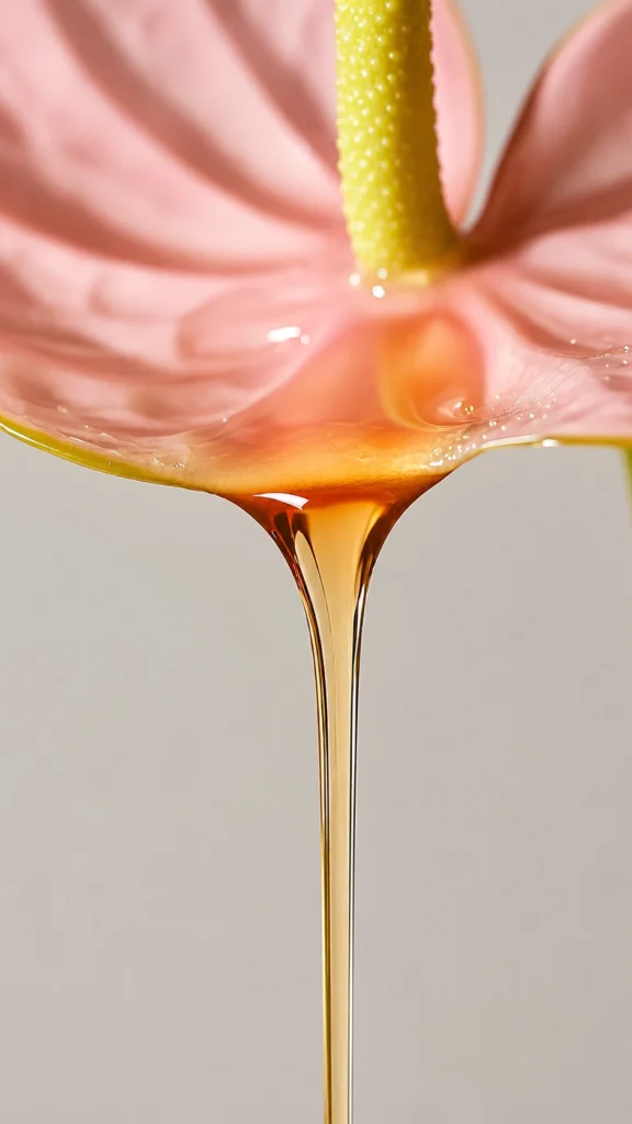 Serum ideal para mantener colágeno en piel