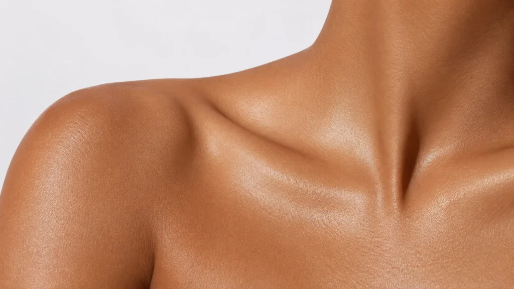 Piel canela: guía completa de tonos, cuidados y maquillaje